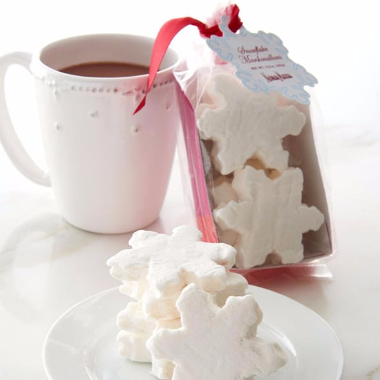 Hot Chocolate Gifts