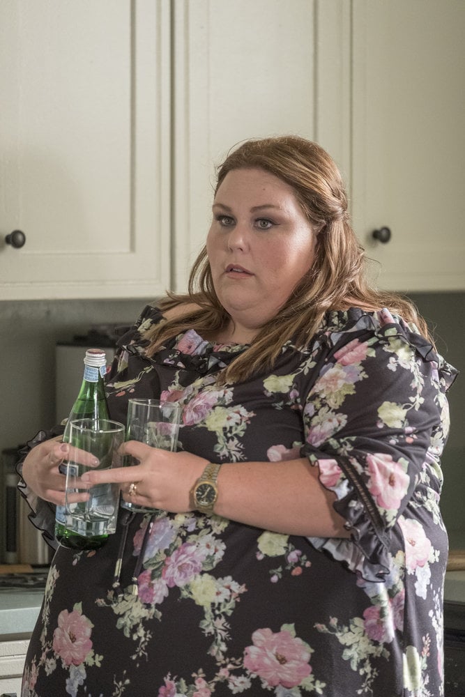 This Is Us Season 3 Pictures POPSUGAR Entertainment