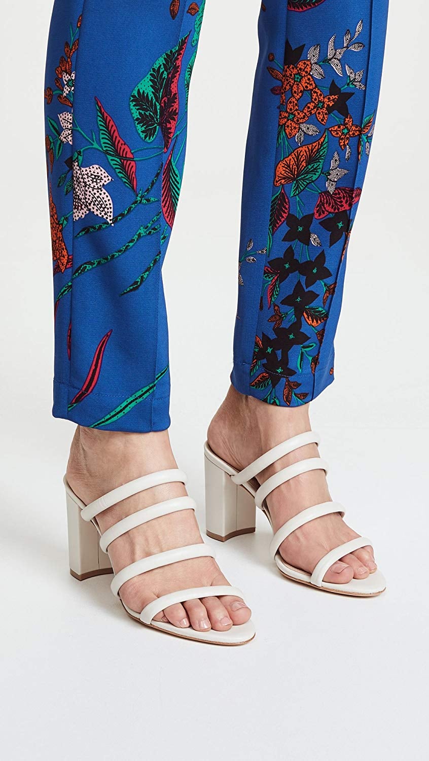Sofft shop felisa sandal