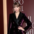 Who's the Actress in the Bathroom in Taylor Swift's "All Too Well"? We Have Theories
