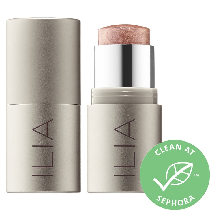 Ilia Illuminator Every Single Highlighter You Can Shop at Sephora