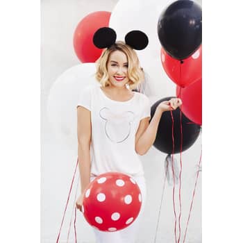 Lauren Conrad launches Minnie Mouse collection - Los Angeles Times