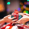 How to Pull Off the Ultimate Secret Santa Gift Swap This Holiday Season