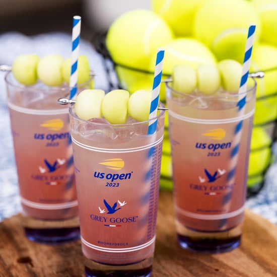 US Open Honey Deuce Drink: Is Honeydew Even Good?