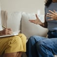 How to Get the Most Out of Therapy, According to Mental Health Experts