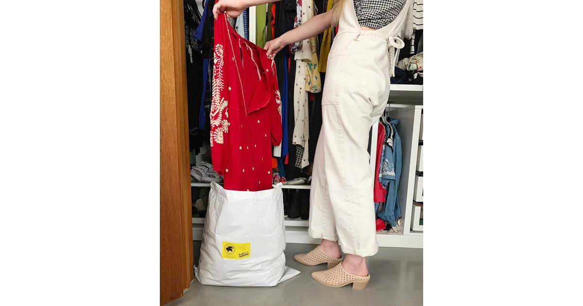 Buffalo Exchange The Best Places to Buy Vintage and Resell Your Old