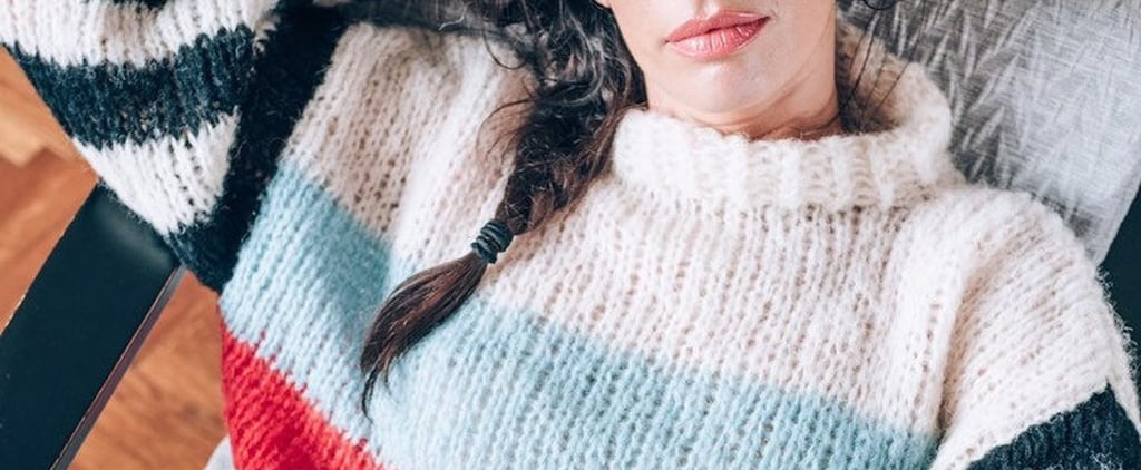 Best Etsy Sweaters