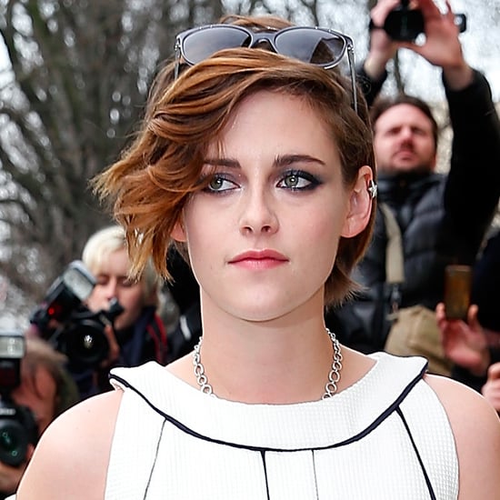 Best Celebrity Beauty Looks of the Week | Jan. 26, 2015