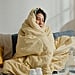 What Causes Cold Sweats? MDs Weigh In