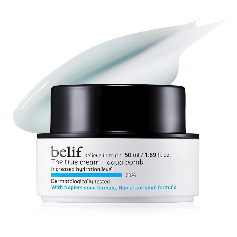 Best Hydrating Moisturizer Deal