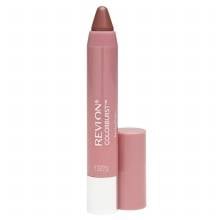 Revlon ColorBurst Balm Stain in Crush