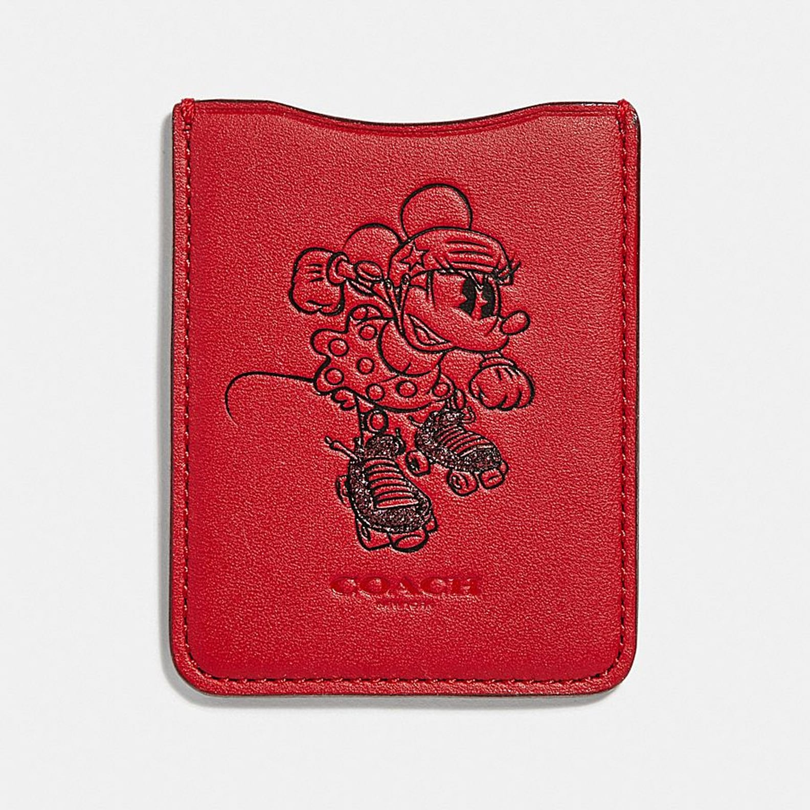 New Disney x Coach Collection 2018 | PS Fashion
