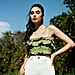 Affordable Clothing For Spring Under $100