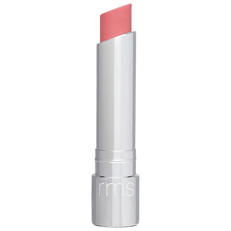 RMS Beauty Tinted Daily Lip Balm