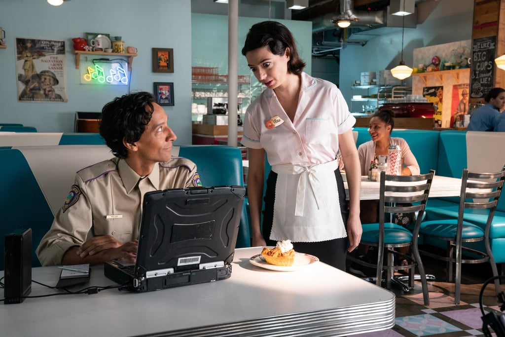 Flora & Ulysses Movie Trailer and First Photos | Disney+