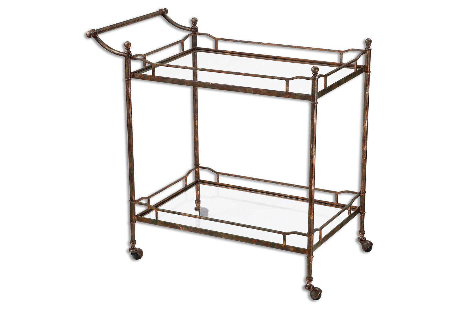Bar Cart Shopping Ideas POPSUGAR Latina