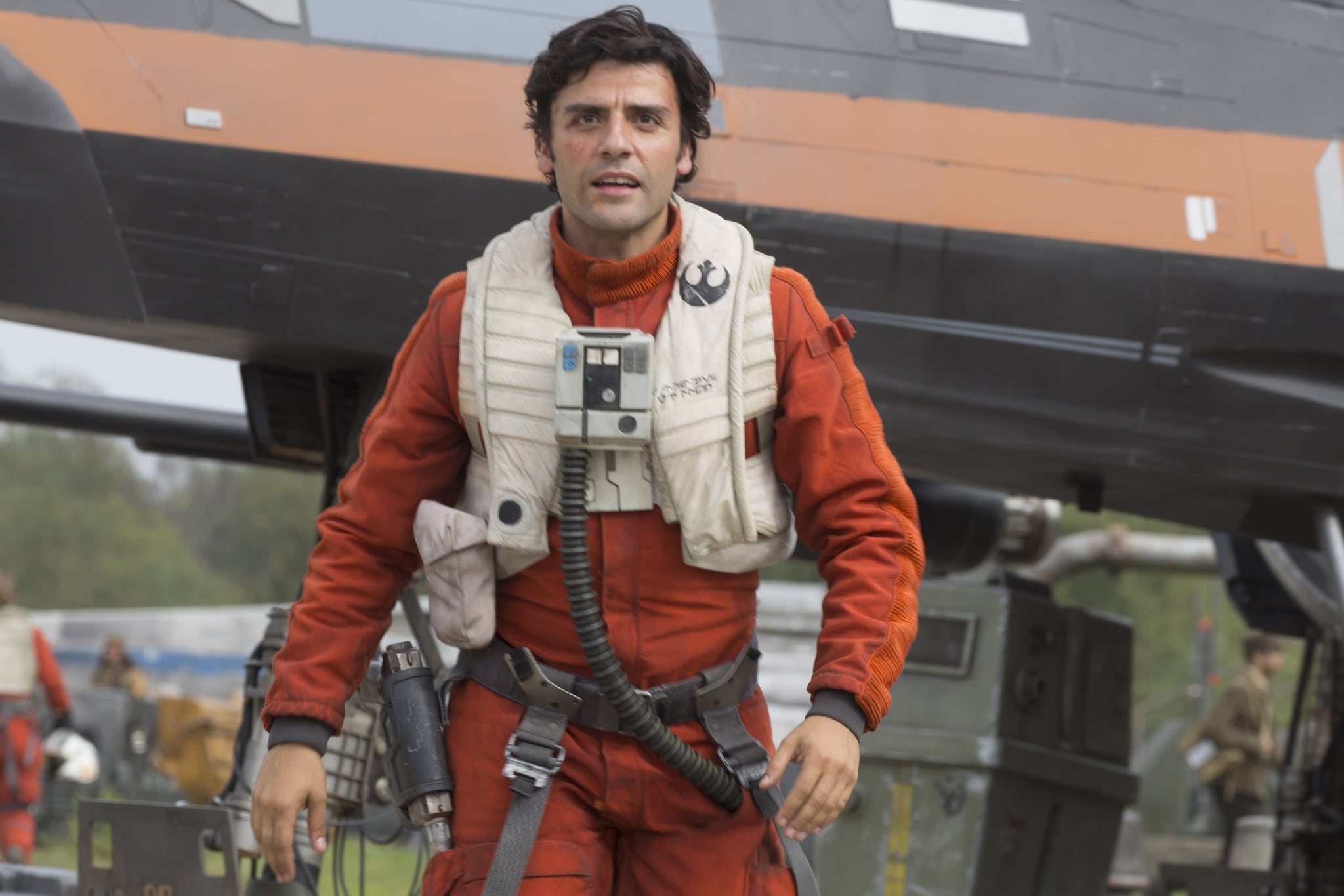 Upcoming Star Wars Movies Release Dates POPSUGAR Entertainment