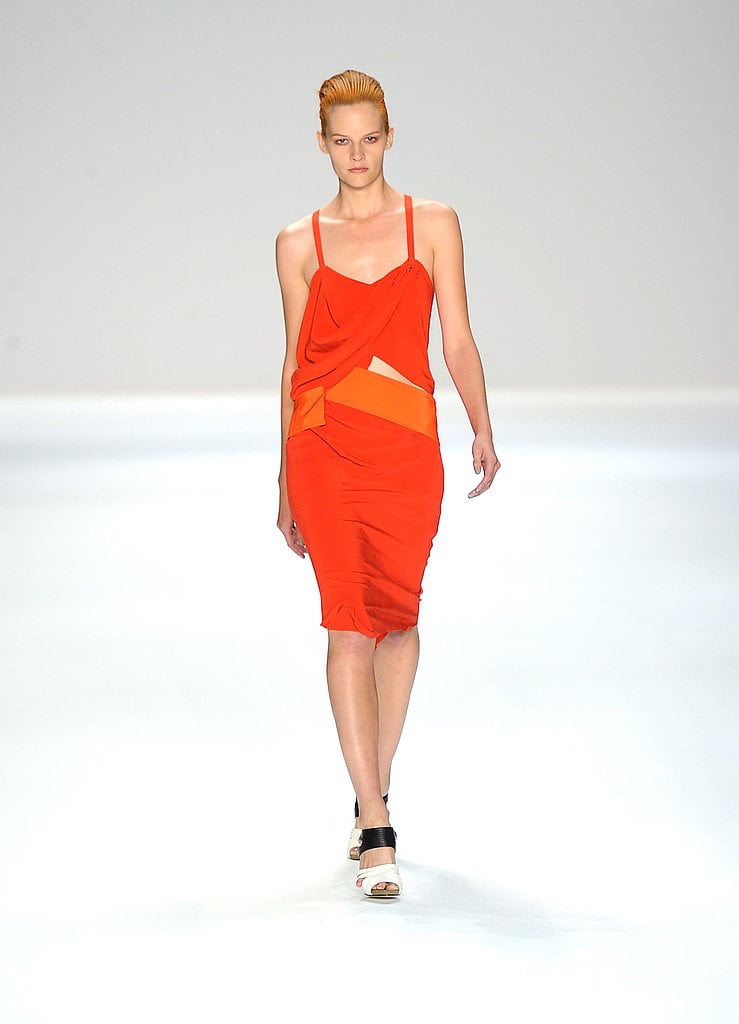 Narciso Rodriguez
Narciso Rodriguez
