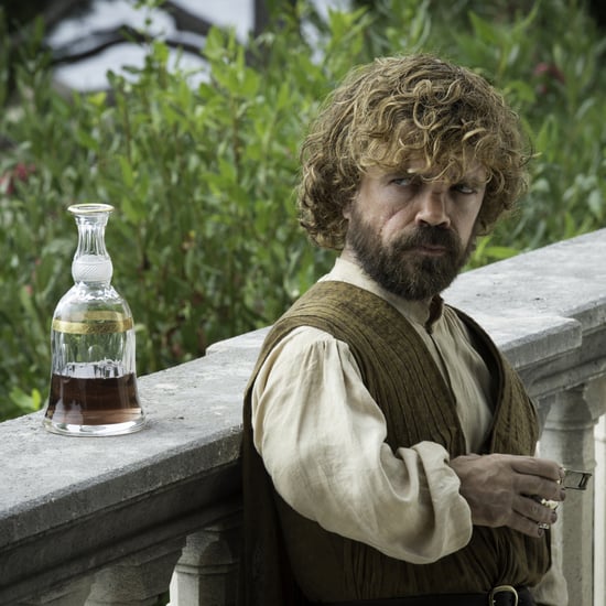 Game of Thrones Character Name Meanings