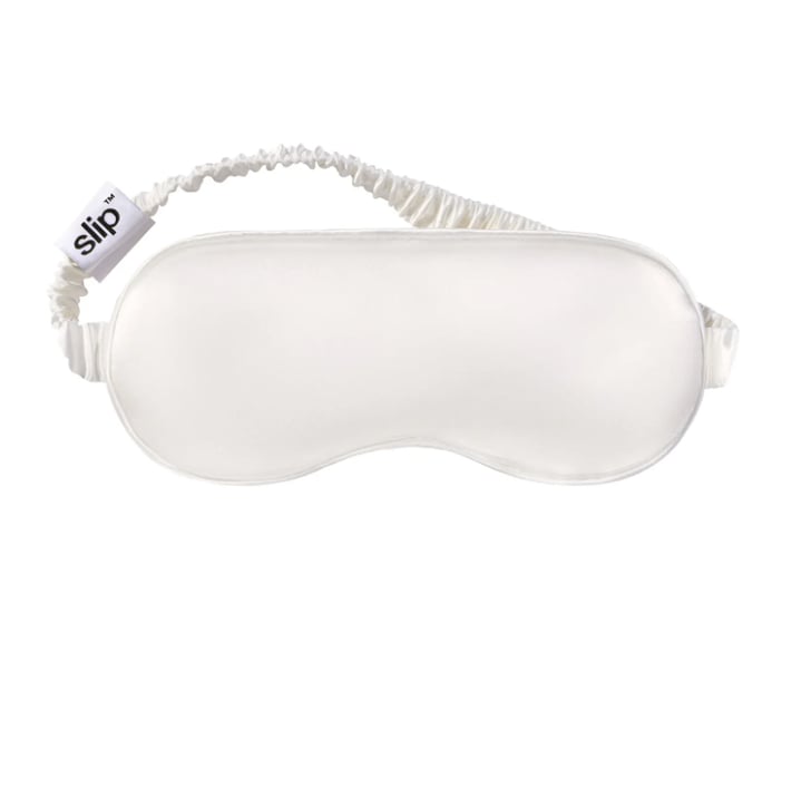 A Bedtime MustHave Slip Silk Sleep Mask Best Cyber Monday Must