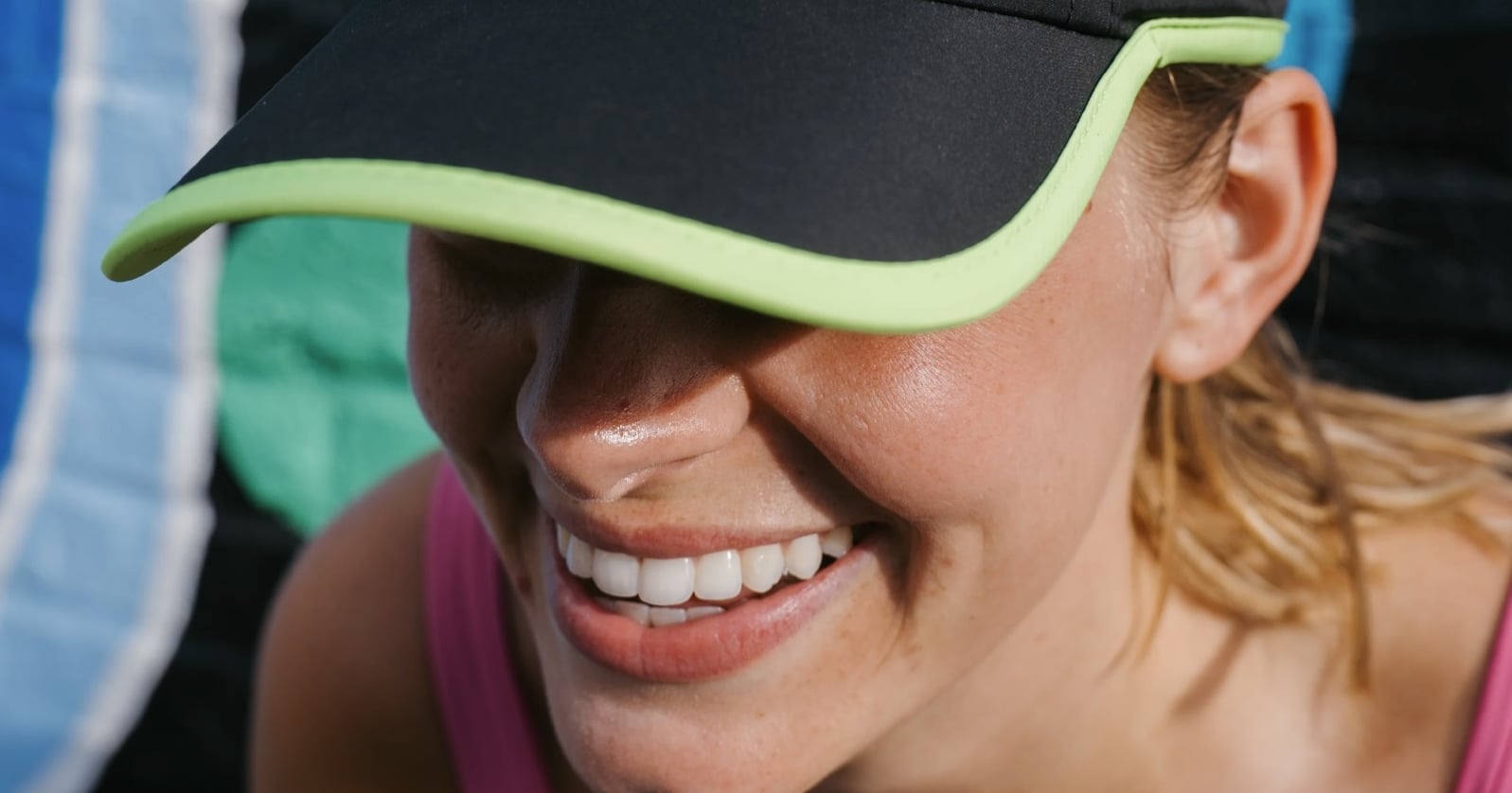 The Best Running Hats For Women 2024