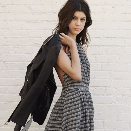 Fashion News For May 20, 2016