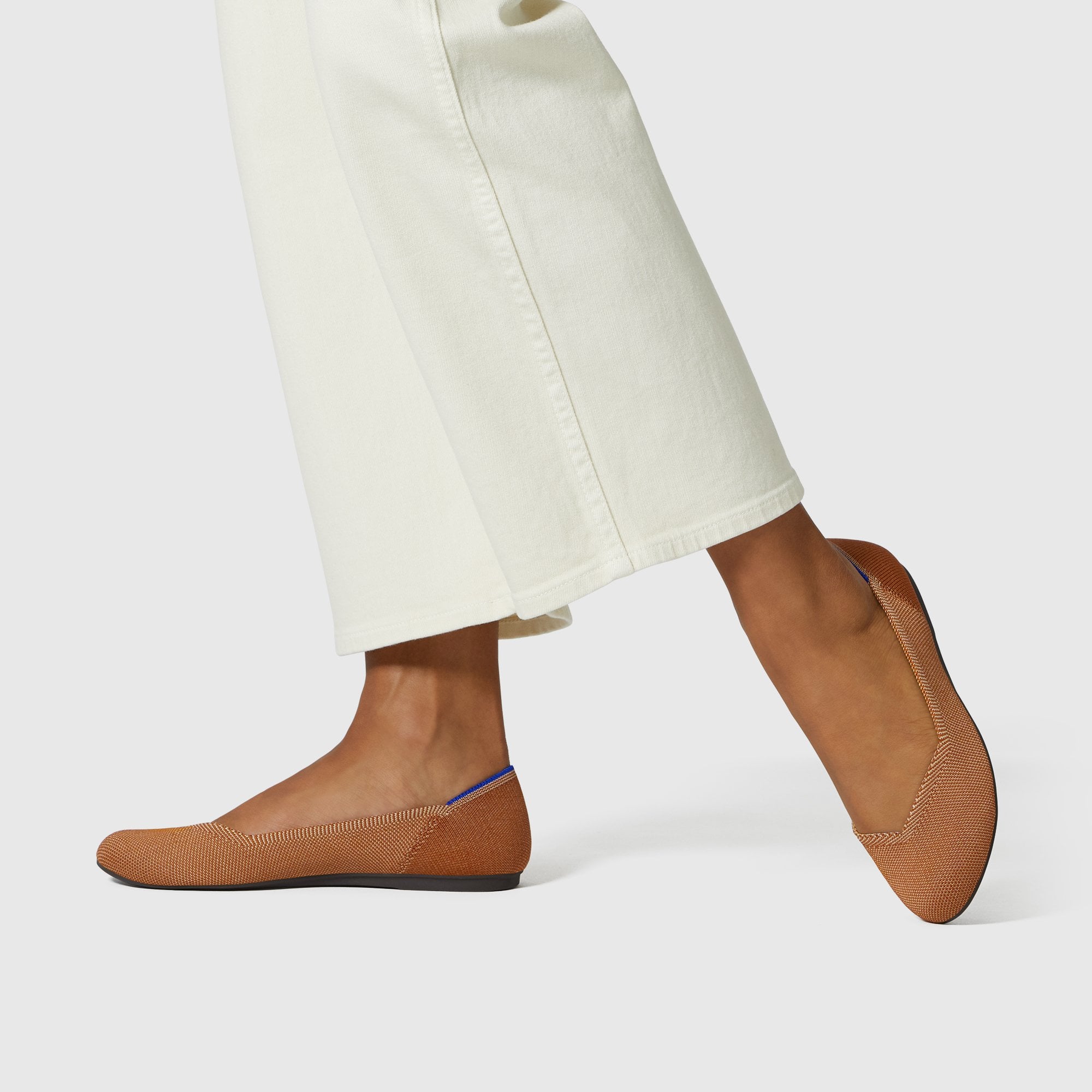 Rothy s Flats 29 Unique Gifts You Can Shop From Direct to