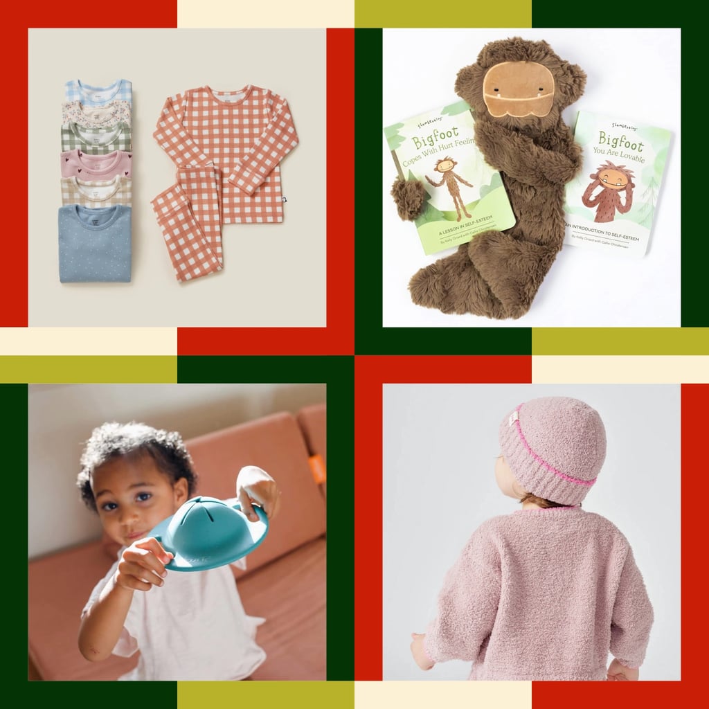 30 of the Best Gifts For 2-Year-Olds
