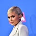 Kylie Jenner Top Postmates Orders 2018