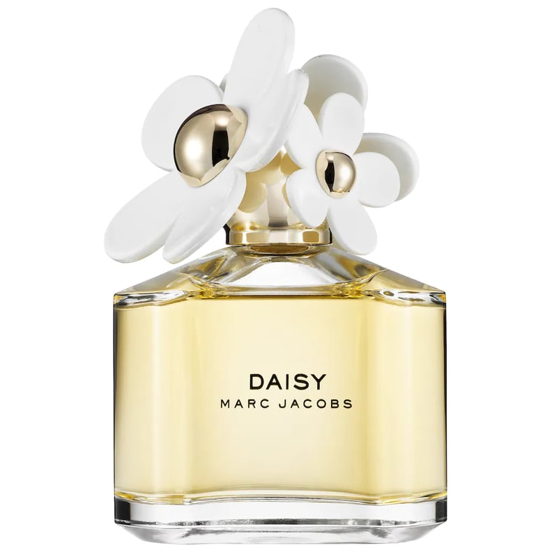 Best Lightweight Floral Perfume