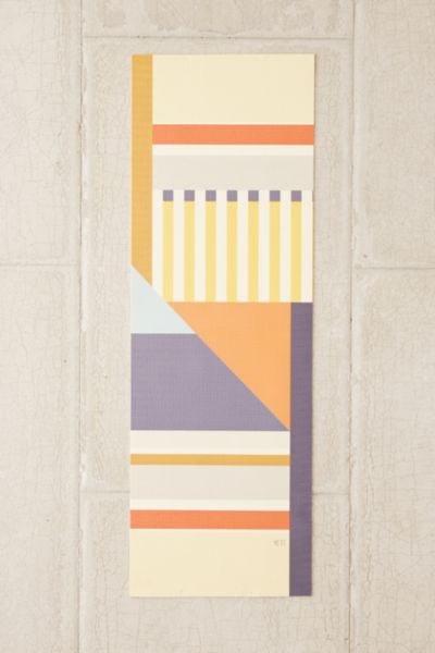 Yeti Yoga Othello Yoga Mat