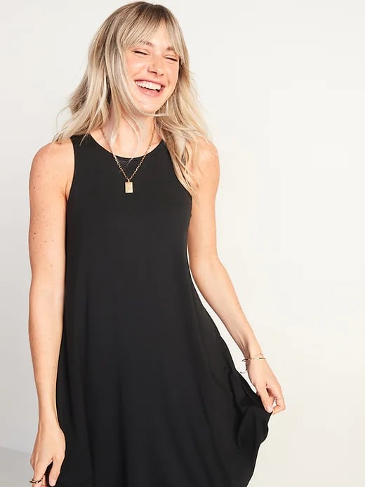 Best Clothes From Old Navy s 15 and Under Section POPSUGAR Fashion