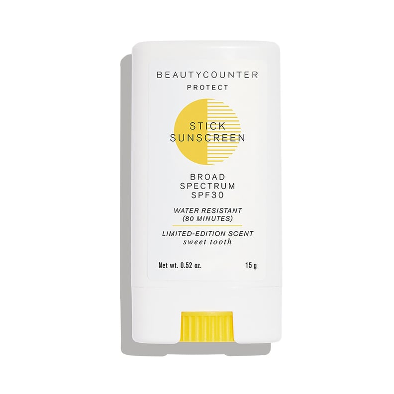 Beautycounter Protect Stick Sunscreen