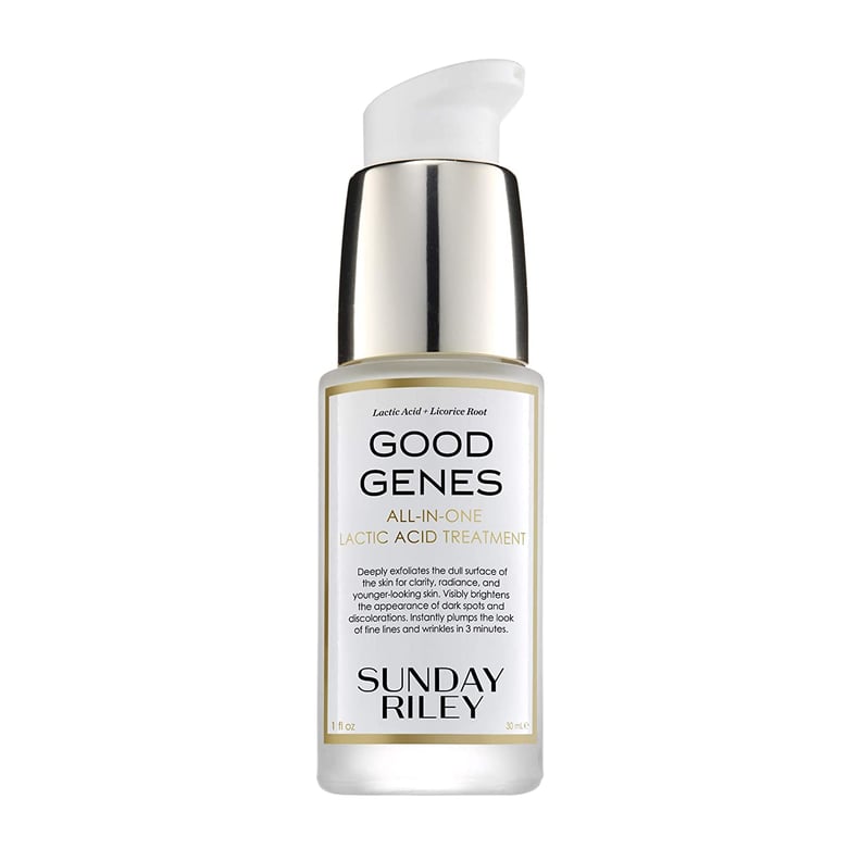 Sunday Riley Good Genes All-in-One Lactic Acid Treatment