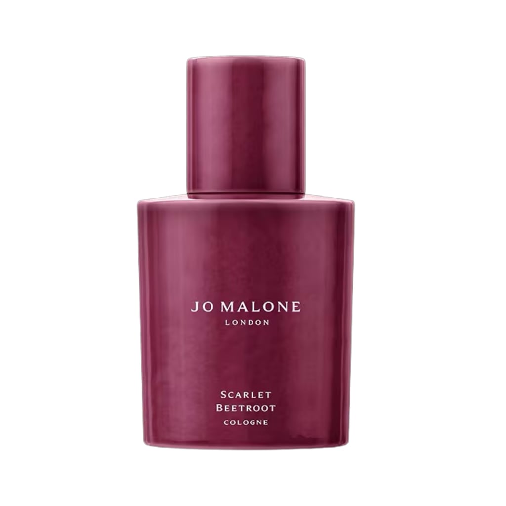 Best Fruity Perfume