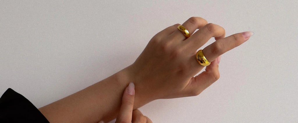 Best Jewelry Gifts For Women