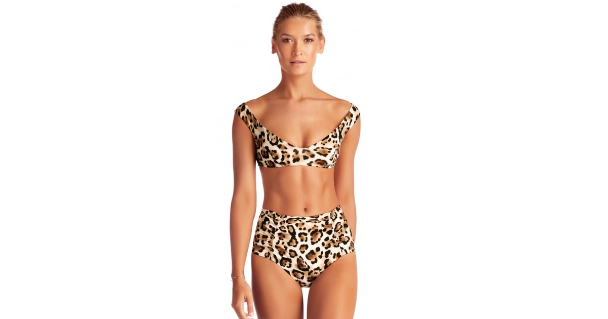 capri with top for ladies