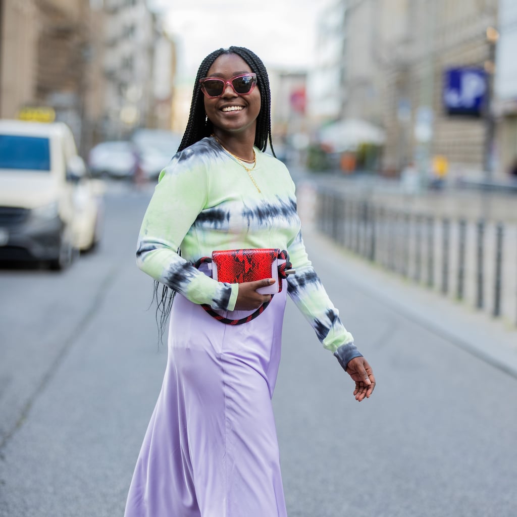 I'm a Shopping Editor, and These Are 33 Sale Items I Love at Nordstrom Right Now