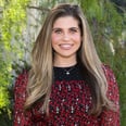 Danielle Fishel Discusses Pay Disparities and Discomfort on the "Boy Meets World" Set