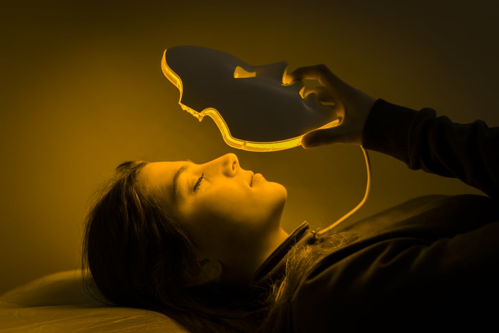 Best Amazon LED Devices
