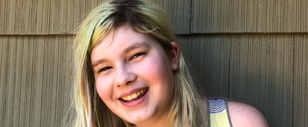 Mom on Her Daughter Being a Trans Activist on Her Own Terms