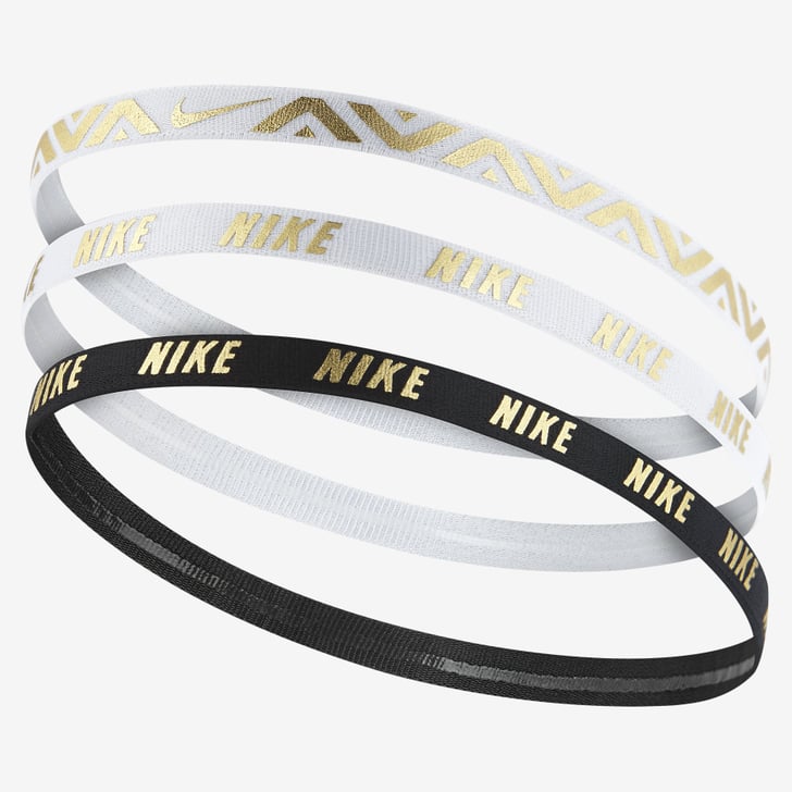 nike hair bands