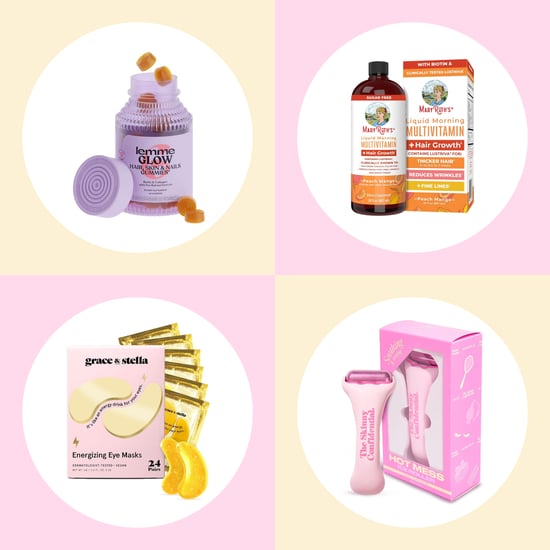 Amazon Big Spring Sale Best Beauty Deals