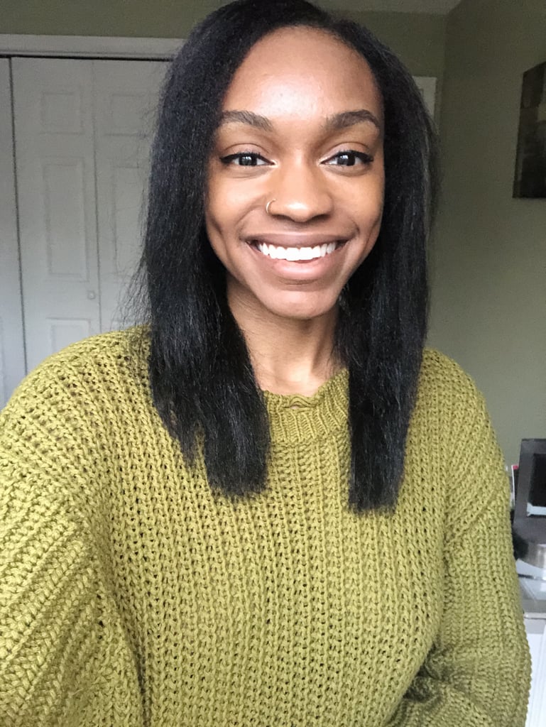 Best Natural Hair Shampoos, According to a Beauty Editor Best Natural Hair Shampoos, According to a Beauty Editor