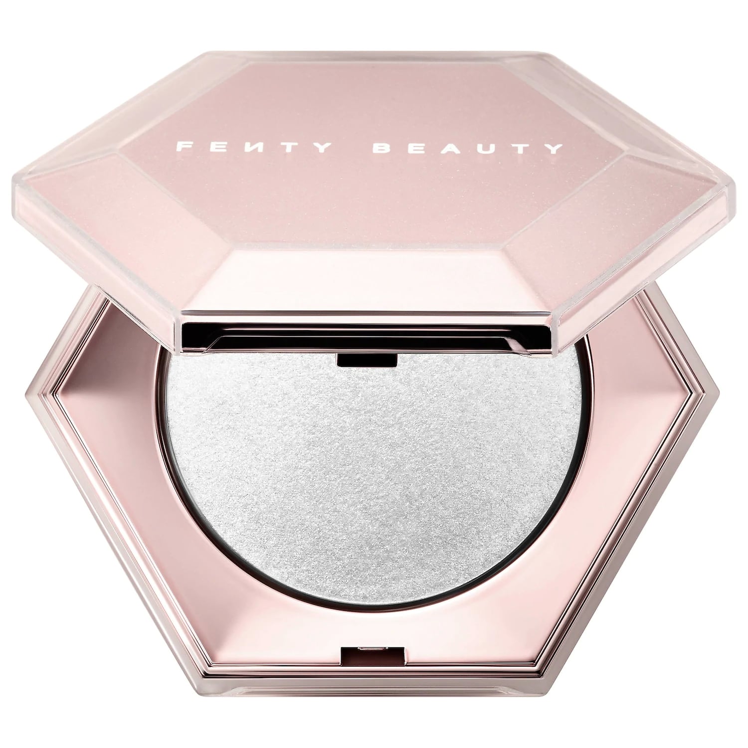 Diamond bomb sephora best sale
