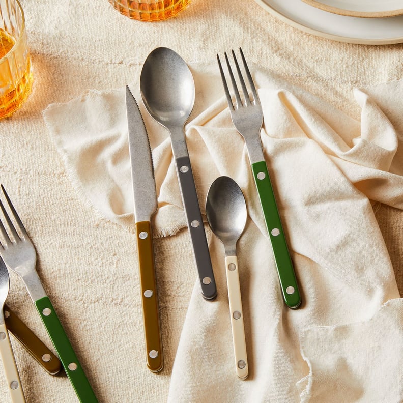 Sabre Bistrot Comptoir Flatware