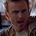Breaking Bad Mashup Rap Song | Video