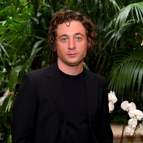 Who Is Jeremy Allen White Dating?