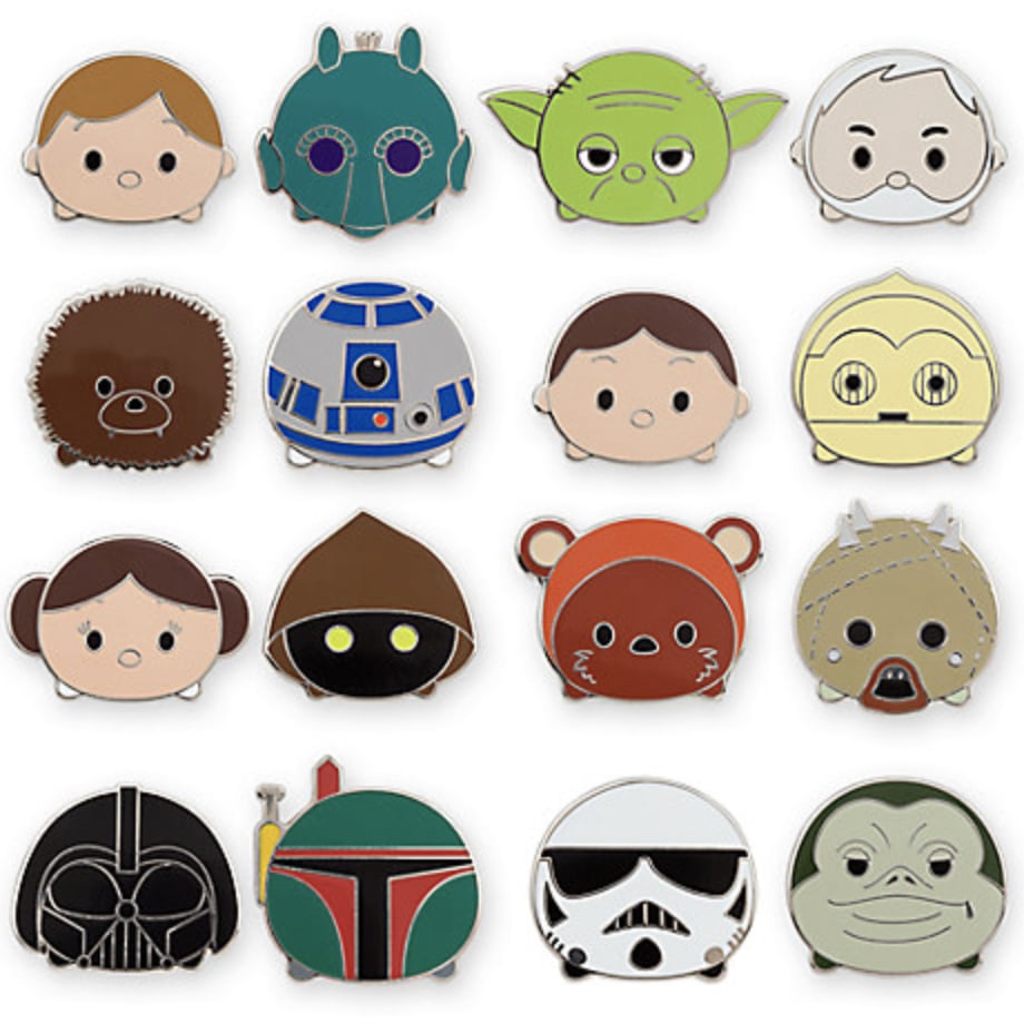 save shop baby n food Pin Gift Wars  Guide  Pack Tsum Mystery Star Tsum