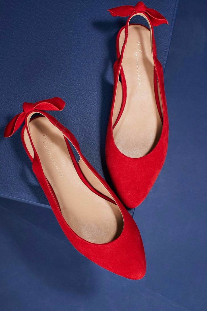 top flats